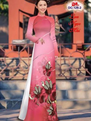 1621391782 506 vai ao dai dep hien nay (6)